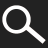 Search
